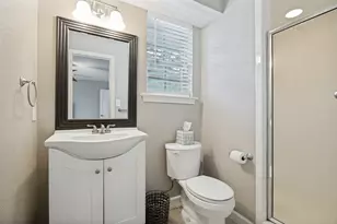 1600 Ports O Call Dr, Plano, TX 75075 - Photo 18