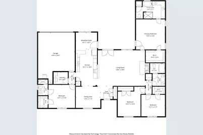1600 Ports O Call Drive, Plano, TX 75075 - Photo 24