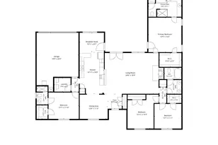 1600 Ports O Call Dr, Plano, TX 75075 - Photo 24