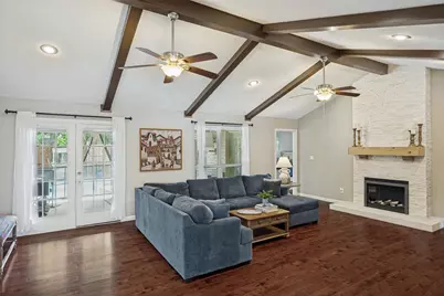 1600 Ports O Call Drive, Plano, TX 75075 - Photo 2