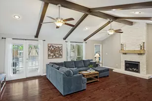 1600 Ports O Call Dr, Plano, TX 75075 - Photo 2
