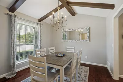 1600 Ports O Call Drive, Plano, TX 75075 - Photo 6