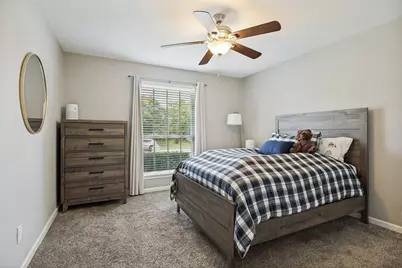 1600 Ports O Call Drive, Plano, TX 75075 - Photo 16