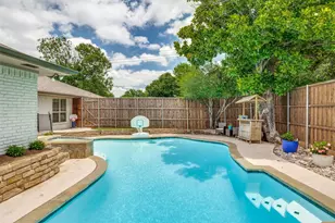 1600 Ports O Call Dr, Plano, TX 75075 - Photo 22