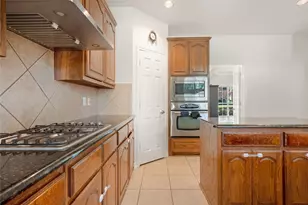 13307 Deercreek Trail, Frisco, TX 75035 - Photo 12