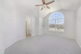13307 Deercreek Trail, Frisco, TX 75035 - Photo 22