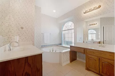 13307 Deercreek Trail, Frisco, TX 75035 - Photo 16