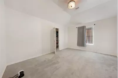 13307 Deercreek Trail, Frisco, TX 75035 - Photo 24