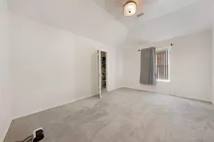 13307 Deercreek Trail, Frisco, TX 75035 - Photo 24