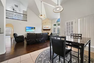 13307 Deercreek Trail, Frisco, TX 75035 - Photo 8