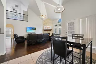 13307 Deercreek Trail, Frisco, TX 75035 - Photo 8