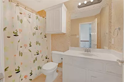 13307 Deercreek Trail, Frisco, TX 75035 - Photo 26