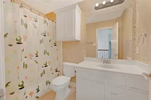 13307 Deercreek Trail, Frisco, TX 75035 - Photo 26