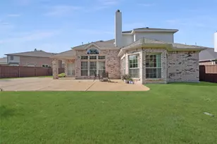 13307 Deercreek Trail, Frisco, TX 75035 - Photo 28