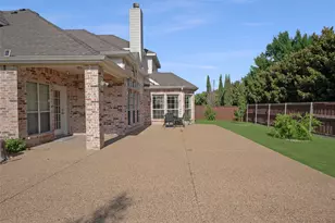 13307 Deercreek Trail, Frisco, TX 75035 - Photo 30