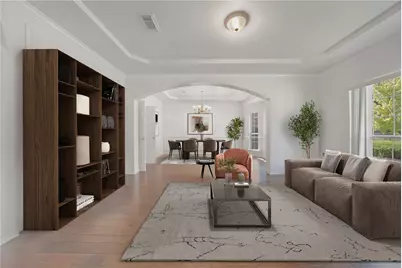 13307 Deercreek Trail, Frisco, TX 75035 - Photo 2