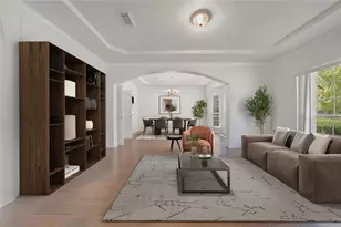 13307 Deercreek Trail, Frisco, TX 75035 - Photo 2