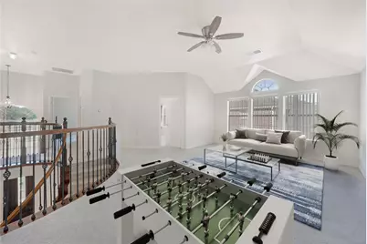 13307 Deercreek Trail, Frisco, TX 75035 - Photo 18