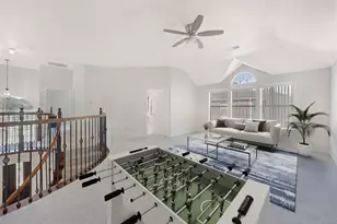 13307 Deercreek Trail, Frisco, TX 75035 - Photo 18