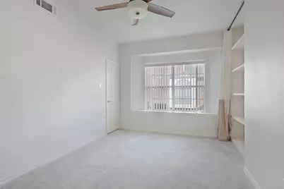 13307 Deercreek Trail, Frisco, TX 75035 - Photo 20