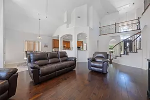 13307 Deercreek Trail, Frisco, TX 75035 - Photo 6