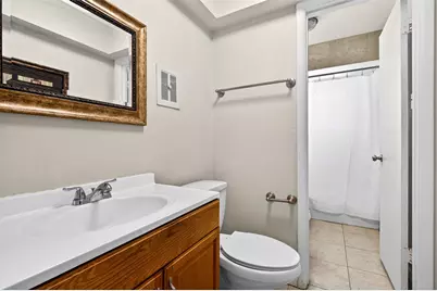 2718 Ridgewood Street, Irving, TX 75062 - Photo 16