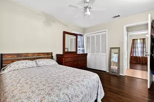 2718 Ridgewood St, Irving, TX 75062 - Photo 20