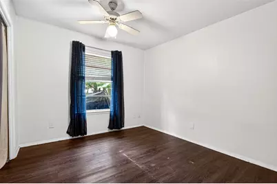 2718 Ridgewood Street, Irving, TX 75062 - Photo 14