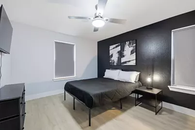 3407 Chicago Street, Dallas, TX 75212 - Photo 28