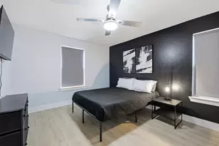 3407 Chicago St, Dallas, TX 75212 - Photo 28