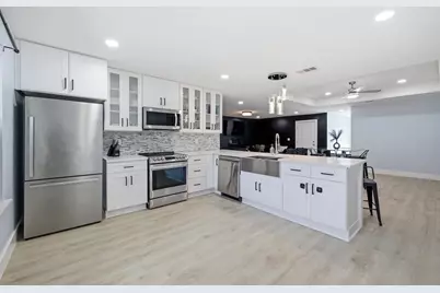 3407 Chicago Street, Dallas, TX 75212 - Photo 16