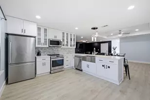 3407 Chicago St, Dallas, TX 75212 - Photo 16