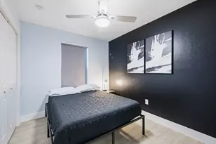 3407 Chicago St, Dallas, TX 75212 - Photo 26