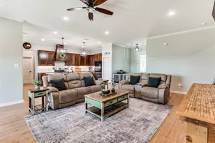 2340 County Rd 1104, Cleburne, TX 76031 - Photo 8