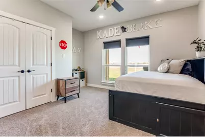 2340 County Road 1104, Cleburne, TX 76031 - Photo 26