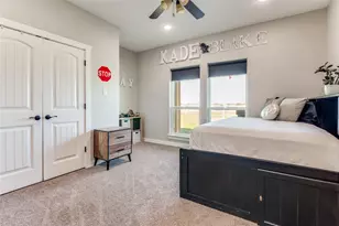 2340 County Rd 1104, Cleburne, TX 76031 - Photo 26