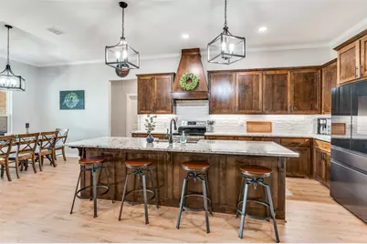 2340 County Road 1104, Cleburne, TX 76031 - Photo 14