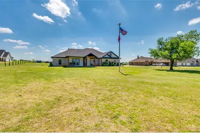 2340 County Road 1104, Cleburne, TX 76031 - Photo 4