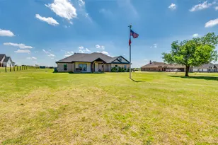 2340 County Rd 1104, Cleburne, TX 76031 - Photo 4
