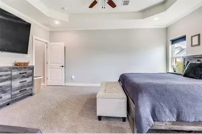 2340 County Road 1104, Cleburne, TX 76031 - Photo 18