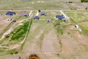 2340 County Rd 1104, Cleburne, TX 76031 - Photo 34