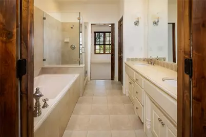 2510 N Henderson #9, Dallas, TX 75206 - Photo 6
