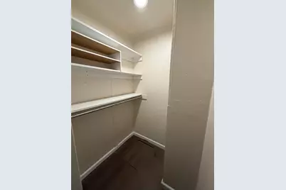 1218 N Center Street, Arlington, TX 76011 - Photo 10