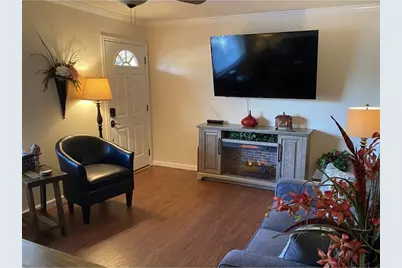 1218 N Center Street, Arlington, TX 76011 - Photo 4