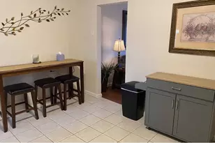 1218 N Center St, Arlington, TX 76011 - Photo 6