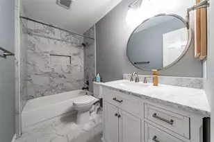 1114 Countryhill Dr, Keller, TX 76248 - Photo 16