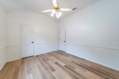 1114 Countryhill Drive, Keller, TX 76248 - Photo 18