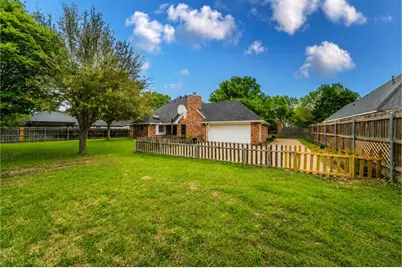 1114 Countryhill Drive, Keller, TX 76248 - Photo 22