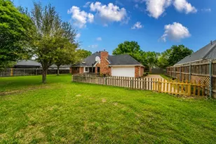1114 Countryhill Dr, Keller, TX 76248 - Photo 22