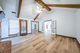 1114 Countryhill Dr, Keller, TX 76248 - Photo 12